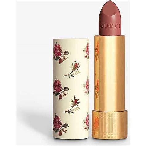 call it a day gucci lipstick|gucci voile lipstick.